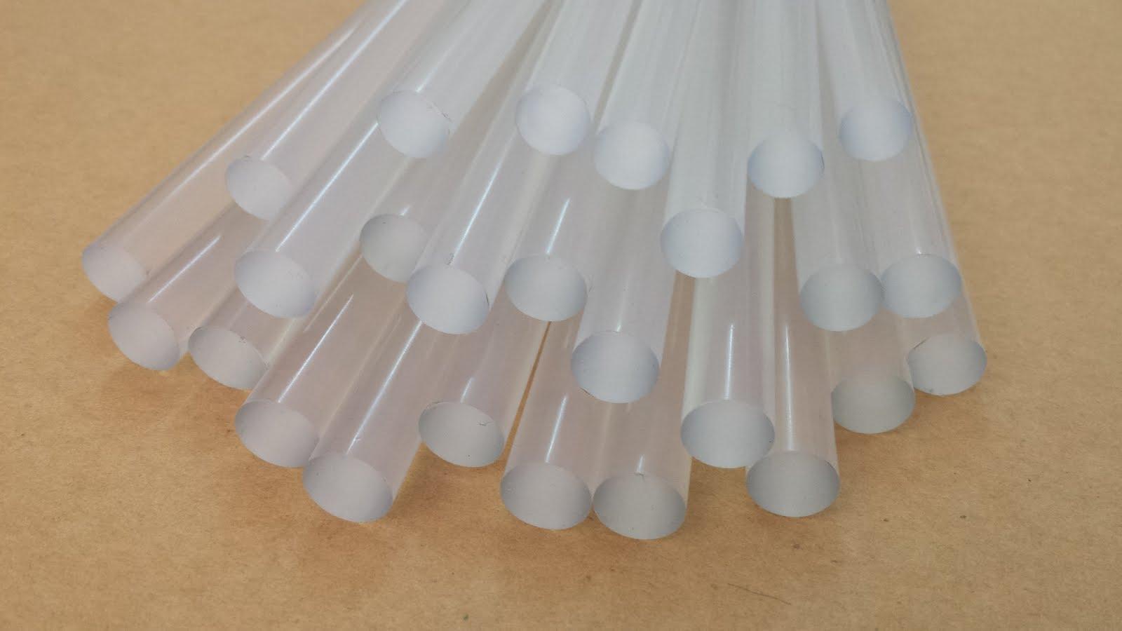Kết quả hình ảnh cho keo cây silicon mê linh