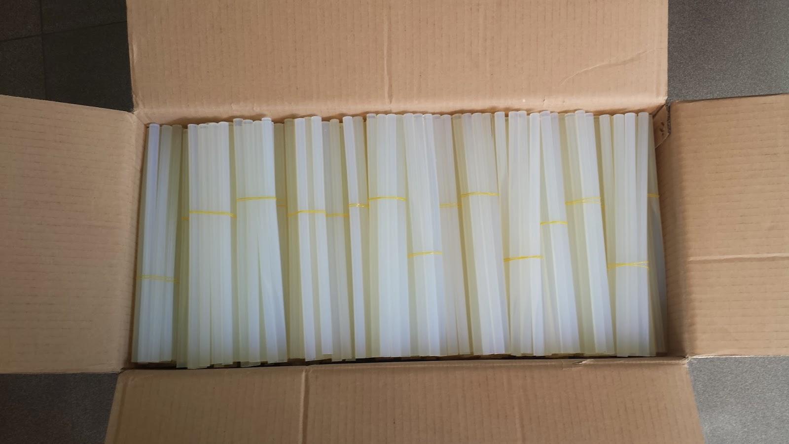 D:\Nga content\dự án keo nến 3\60. cách dùng keo cây silicon\Keo-nến-cây.jpg