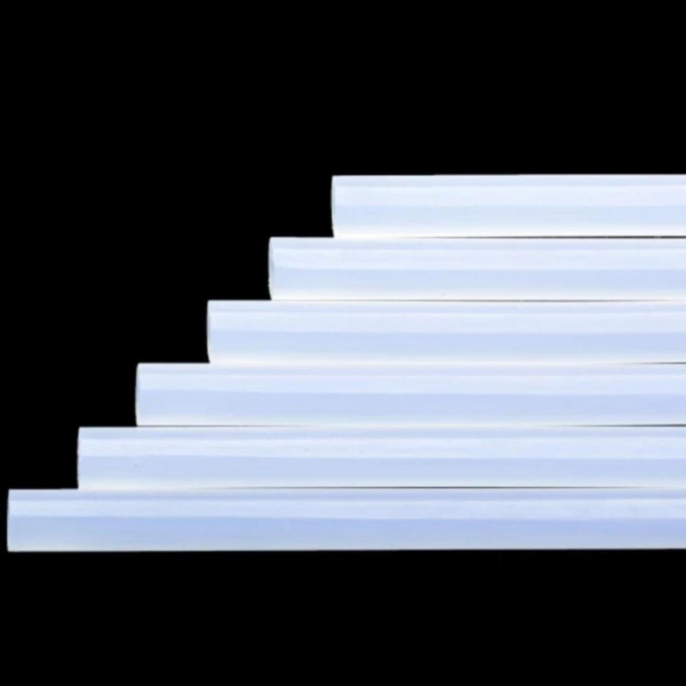 D:\Nga content\dự án keo nến 3\71. keo cây silicon dán vải\bo-20-keo-cay-silicon-keo-nen-trang-9405-4900218-3ae253ae6d3320c7a236d8997a71fa2b.jpg